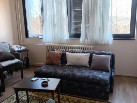 Prodaja, jednosoban stan, 41m², Zvezdara Sve Podlokacije, Beograd - image 2