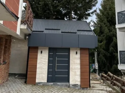 Prodaja, kuća, 84m², Kopaonik, Srbija - image 13