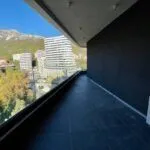 Sale, one bedroom apartment, 69m², Bečići, Budva - image 7