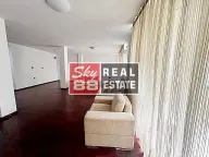 Izdavanje, četvorosoban stan, 210m², Savski Venac, Beograd - image 2