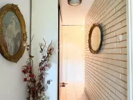 Prodaja, stan, 105m², Blok 5, Podgorica - image 5