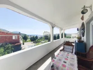 Sale, two bedroom apartment, 100m², Sutomore, Bar - image 15