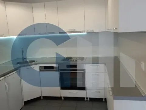 Sale, two bedroom apartment, 50m², Mirijevo 1, Mirijevo Sve Podlokacije - image 5