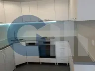 Prodaja, dvosoban stan, 50m², Mirijevo 1, Mirijevo Sve Podlokacije - image 5