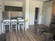 Izdavanje, garsonjera, 26m², Adice, Novi Sad Sve Podlokacije - image 3