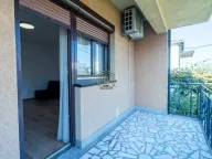 Rent, three bedroom apartment, 110m², City Kvart, Podgorica - image 3