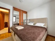 Izdavanje, jednosoban stan, 50m², Podgorica, Crna Gora - image 3