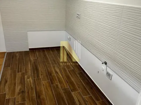 Sale, two bedroom apartment, 55m², Telep, Novi Sad Sve Podlokacije - image 3