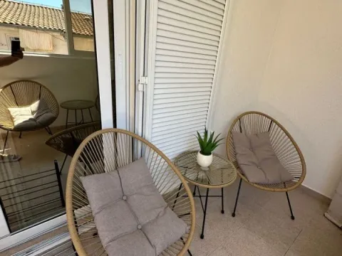 Sale, apartment, 51m², Budva, Crna Gora - image 2