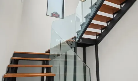 Sale, house, 220m², Kavač, Kotor - image 16
