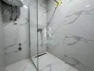 Rent, two bedroom apartment, 60m², Zabjelo, Podgorica - image 9