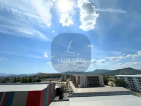 Izdavanje, dvosoban stan, 64m², City Kvart, Podgorica - image 6