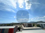 Izdavanje, dvosoban stan, 64m², City Kvart, Podgorica - image 6