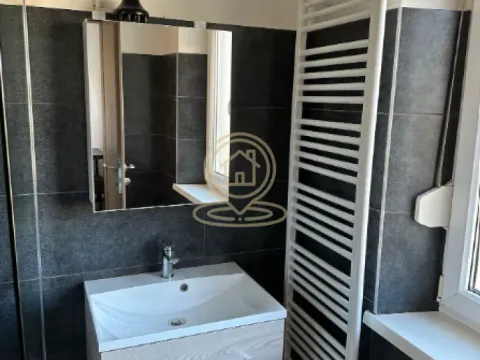 Prodaja, garsonjera, 33m², Centar, Vrnjačka Banja - image 4