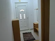 Prodaja, dvosoban stan, 50m², Dumidran, Tivat - image 6