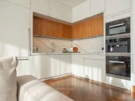 Prodaja, četvorosoban stan, 437m², Porto Montenegro, Tivat - image 7