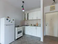 Rent, one bedroom apartment, 45m², Bulevar, Budva - image 8