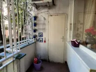 Prodaja, trosoban stan, 77m², Stari Grad, Beograd - image 16