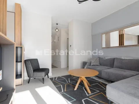 Prodaja, dvosoban stan, 85m², Seljanovo, Tivat - image 2