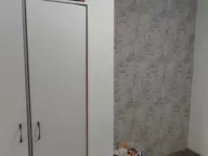 Sale, house, 110m², Zabjelo, Podgorica - image 8