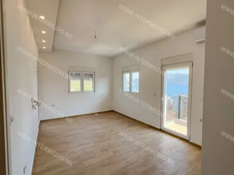 Prodaja, jednosoban stan, 39m², Meljine, Herceg Novi - image 4