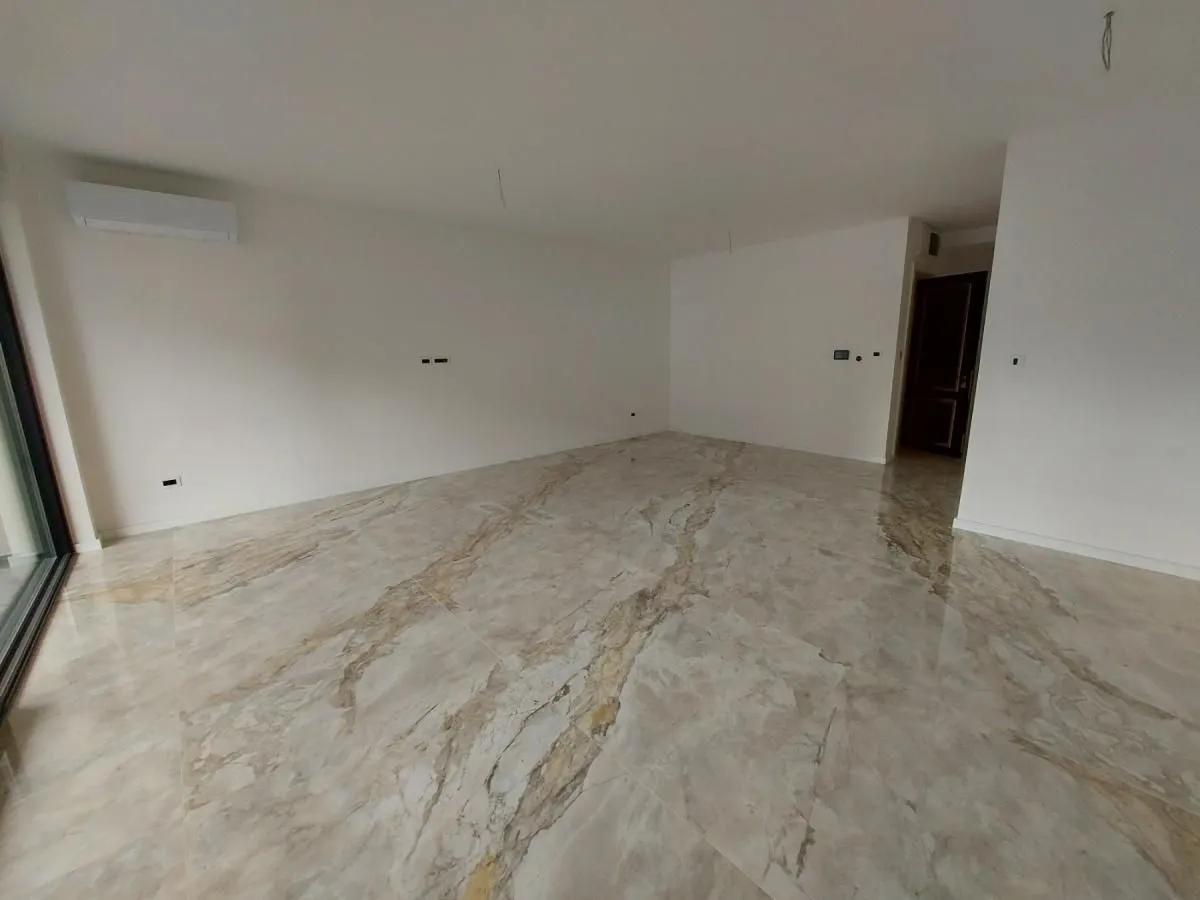 Rent, office space, 61m², Spens, Novi Sad Sve Podlokacije