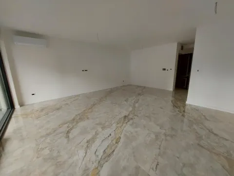 Rent, office space, 112m², Spens, Novi Sad Sve Podlokacije - image 23