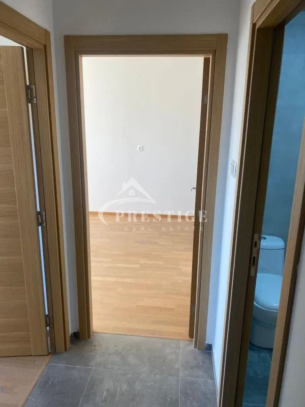 Prodaja, dvosoban stan, 73m², Pobrežje, Podgorica