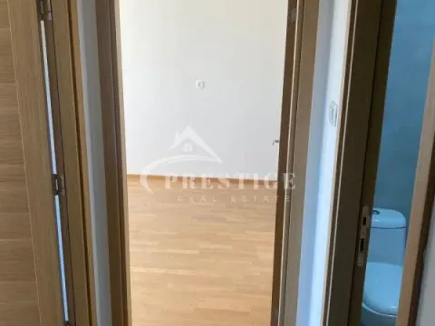 Prodaja, dvosoban stan, 73m², Pobrežje, Podgorica - image 9