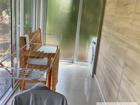 Sale, house, 131m², Banja Vrdnik, Irig - image 11