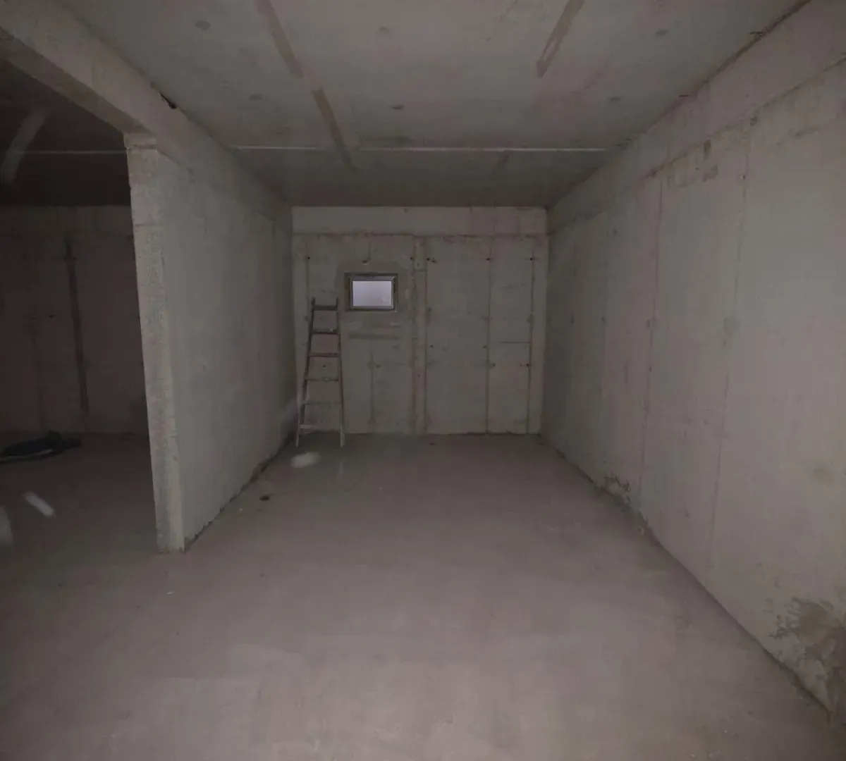 Rent, office space, 125m², Zabjelo, Podgorica