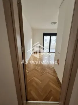 Rent, three bedroom apartment, 78m², Autokomanda, Voždovac Sve Podlokacije - image 4