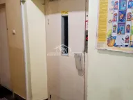 Prodaja, jednosoban stan, 38m², Vračar Centar, Vračar Sve Podlokacije - image 9