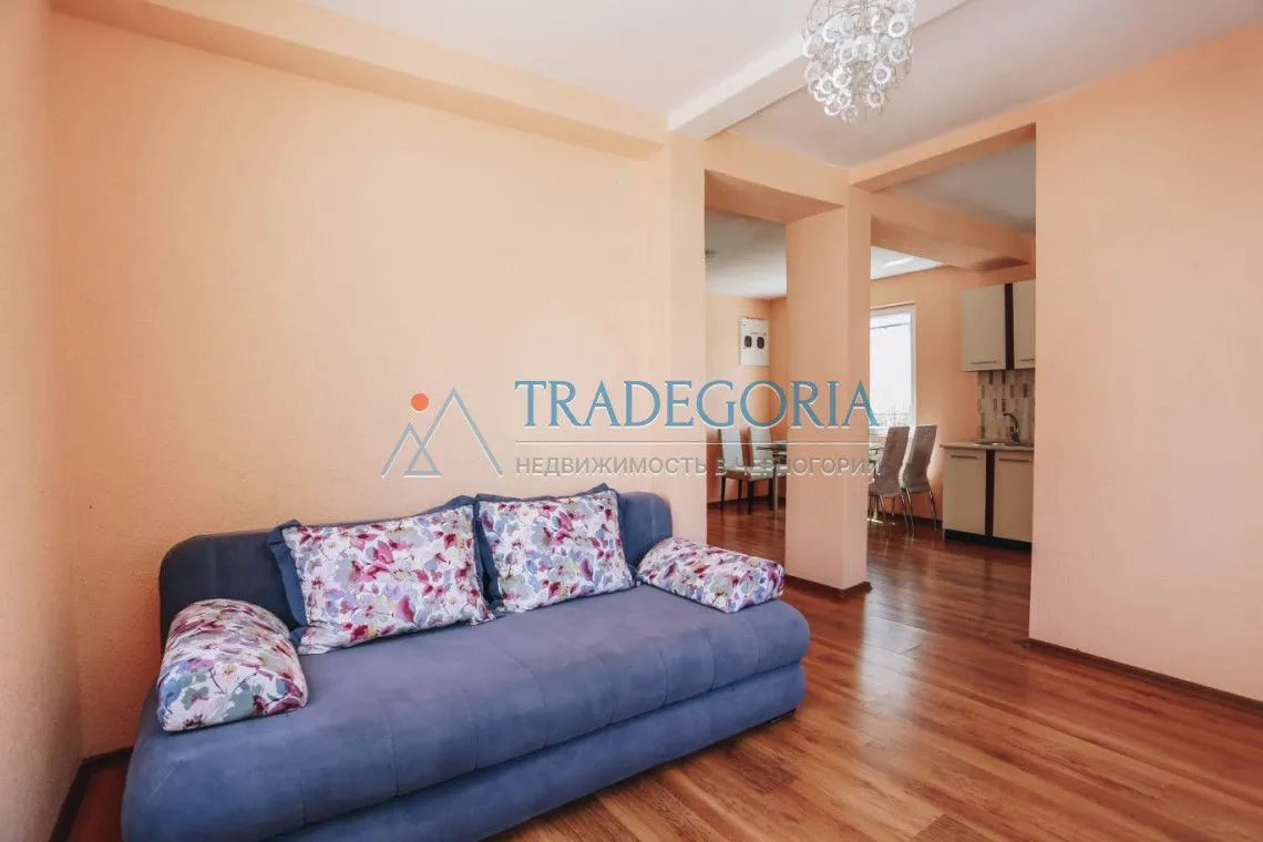 Prodaja, kuća, 112m², Dobra Voda, Bar