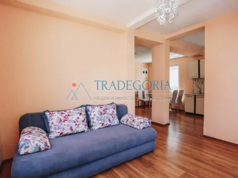 Prodaja, kuća, 112m², Dobra Voda, Bar - image 15