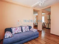 Sale, house, 112m², Dobra Voda, Budva - image 15