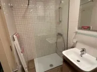 Izdavanje, dvosoban stan, 75m², City Kvart, Podgorica - image 13