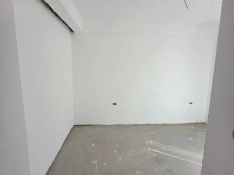 Sale, two bedroom apartment, 64m², Zabjelo, Podgorica - image 9