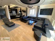 Prodaja, trosoban stan, 100m², Olimp, Zvezdara Sve Podlokacije - image 2