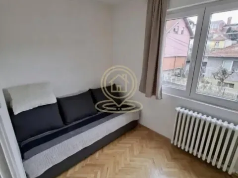 Sale, four bedroom apartment, 79m², Palilula, Niš - image 7