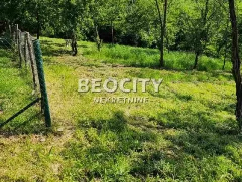 Sale, land lot, 60m², Guncati, Knić - image 4