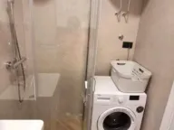 Izdavanje, dvosoban stan, 60m², Zabjelo, Podgorica - image 5