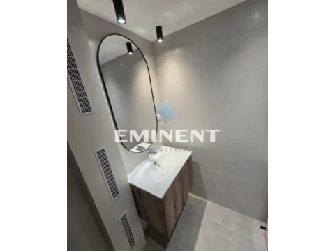 Izdavanje, stan, 48m², Šumice, Beograd - image 6