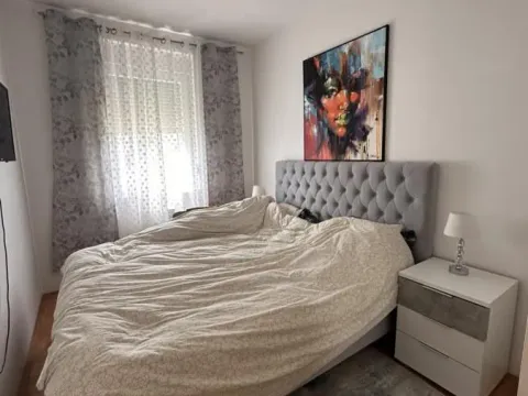 Prodaja, dvosoban stan, 55m², Telep, Novi Sad Sve Podlokacije - image 9