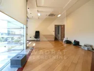 Izdavanje, poslovni prostor, 130m², Momišići, Podgorica - image 2