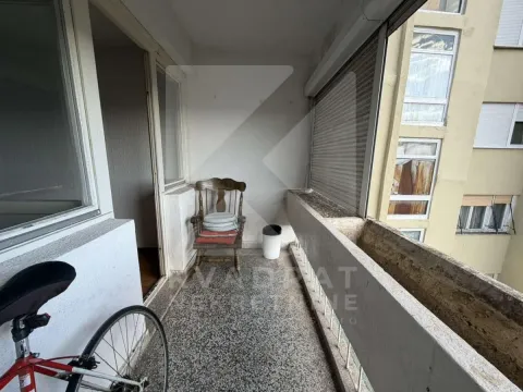 Prodaja, jednosoban stan, 47m², Baston, Podgorica - image 13