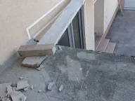 Izdavanje, poslovni prostor, 400m², Nova Pazova, Stara Pazova - image 4