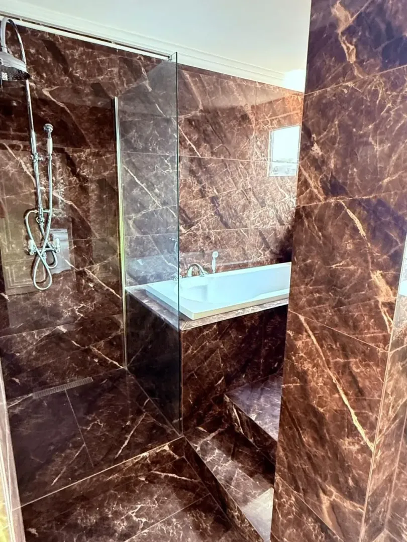 Sale, three bedroom apartment, 326m², Gospoština, Budva