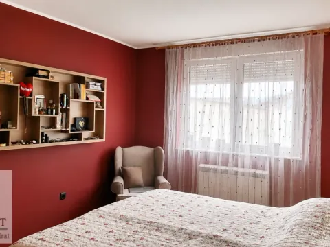 Prodaja, četvorosoban stan, 115m², Grbavica, Novi Sad Sve Podlokacije - image 11