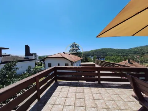 Sale, house, 253m², Banja Vrdnik, Irig - image 50